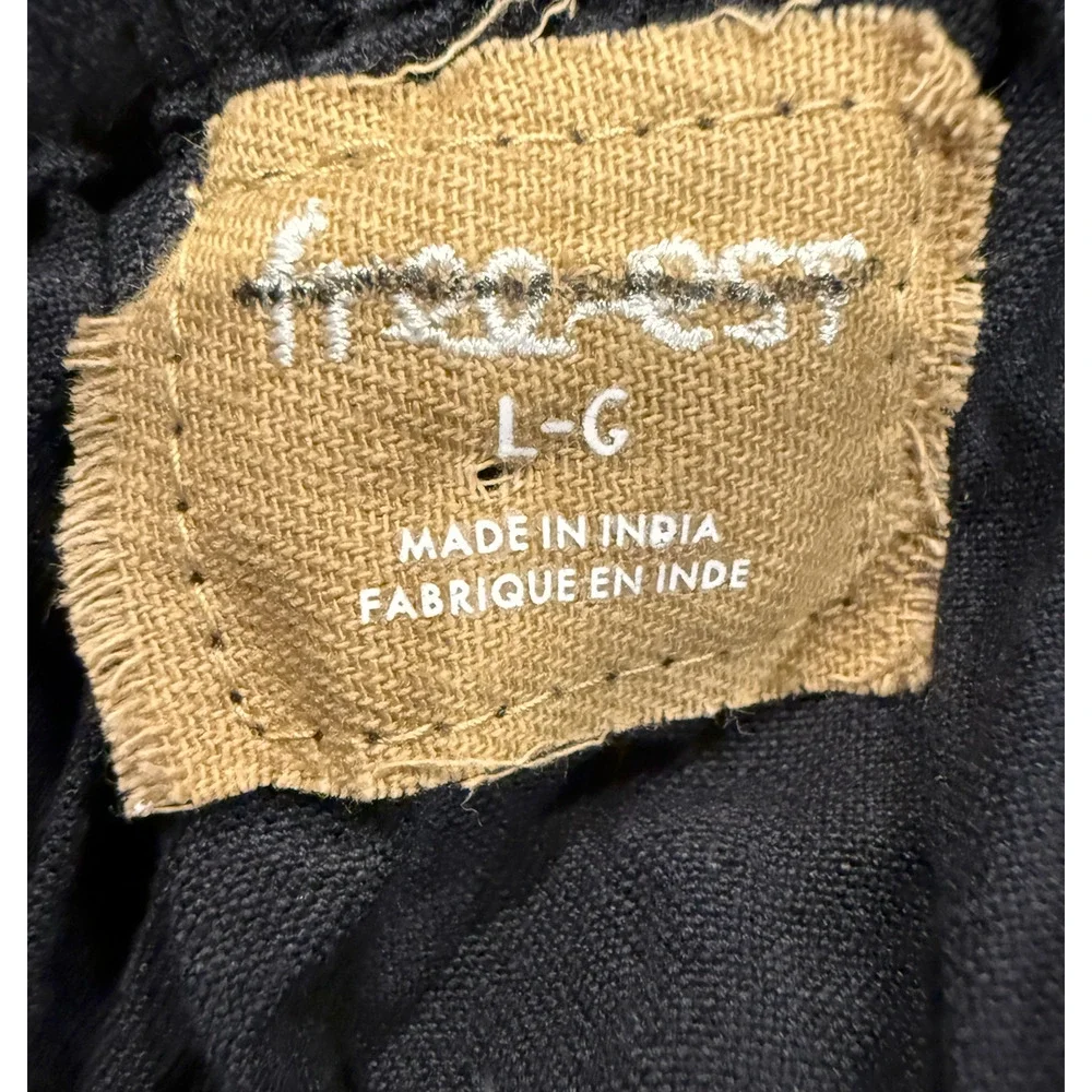 Free People ~* new